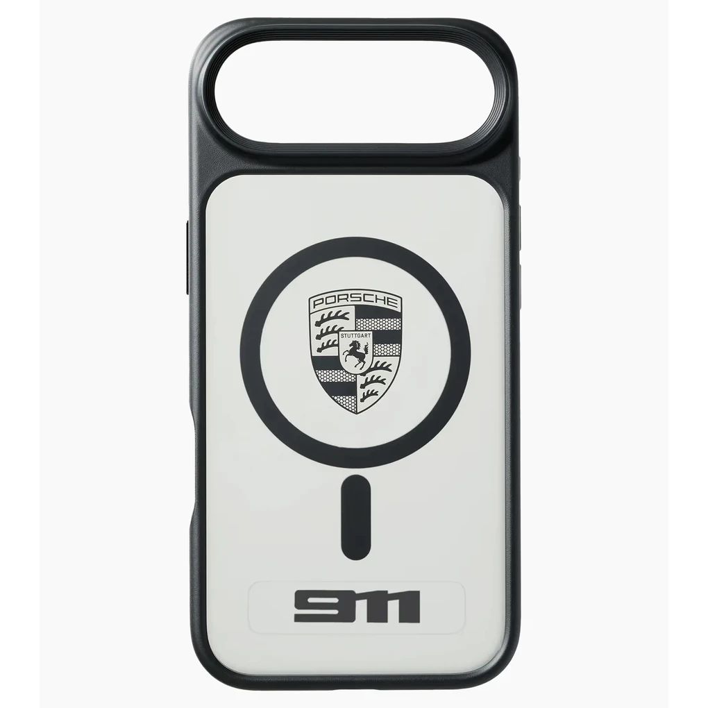 Snap On Case für iPhone® 17 Air