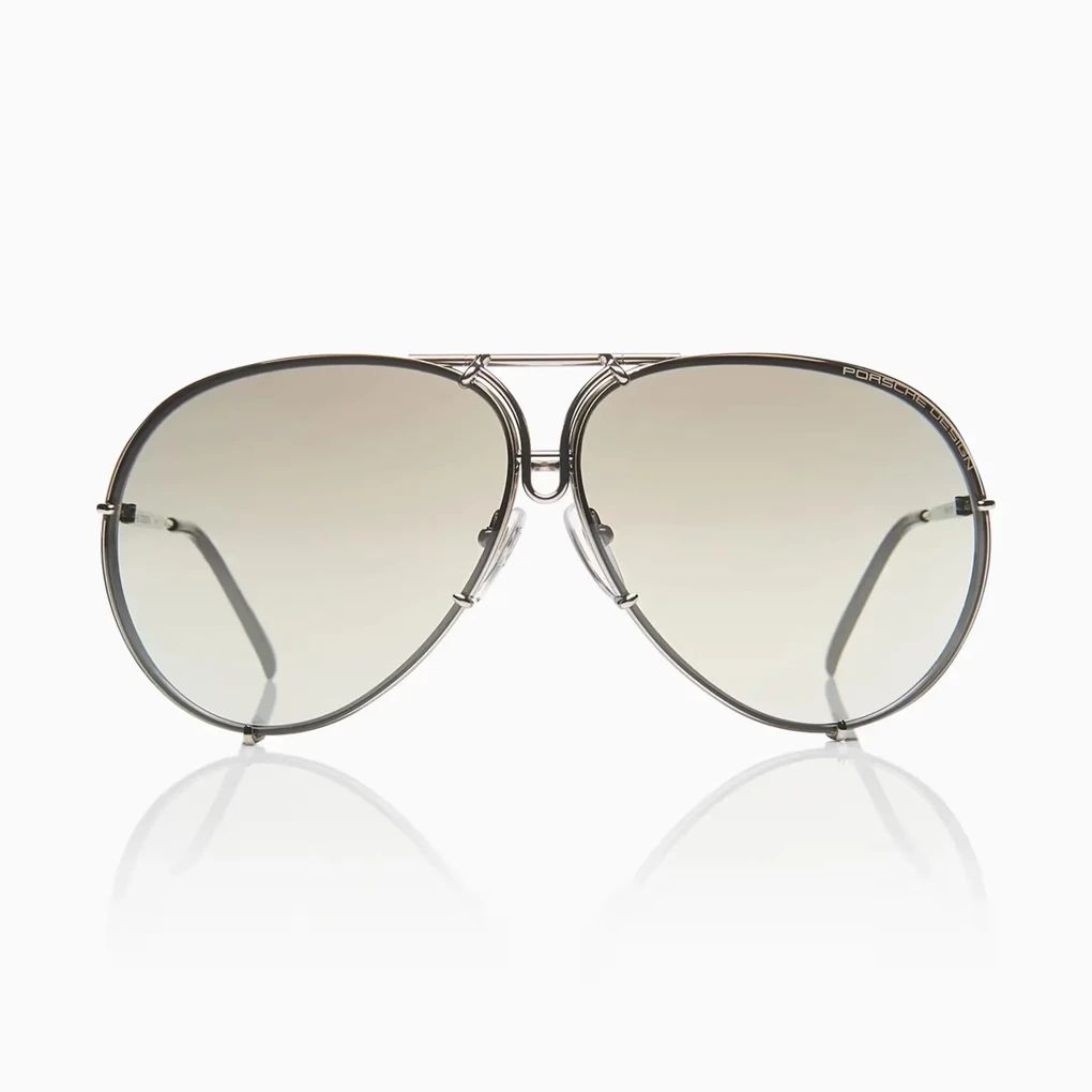 Sunglasses P´8478