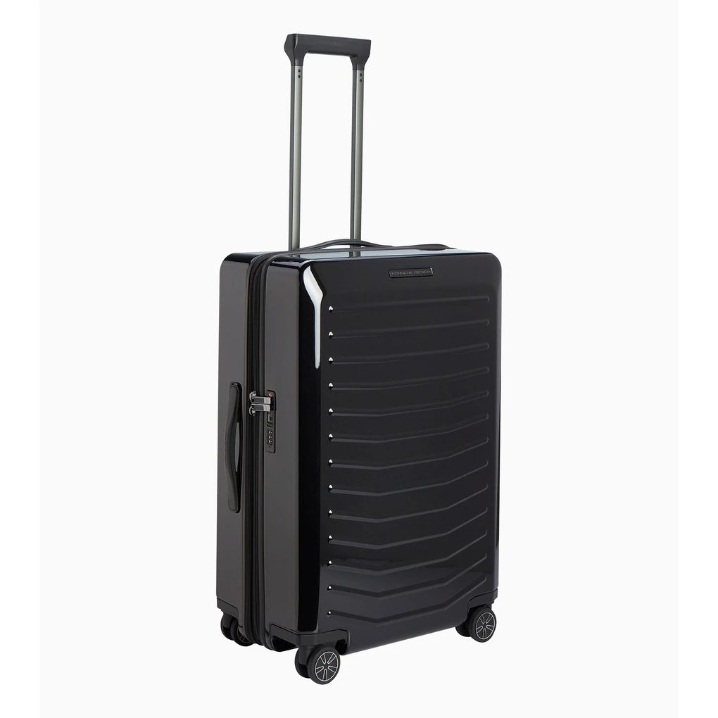 Roadster Hardcase Trolley M