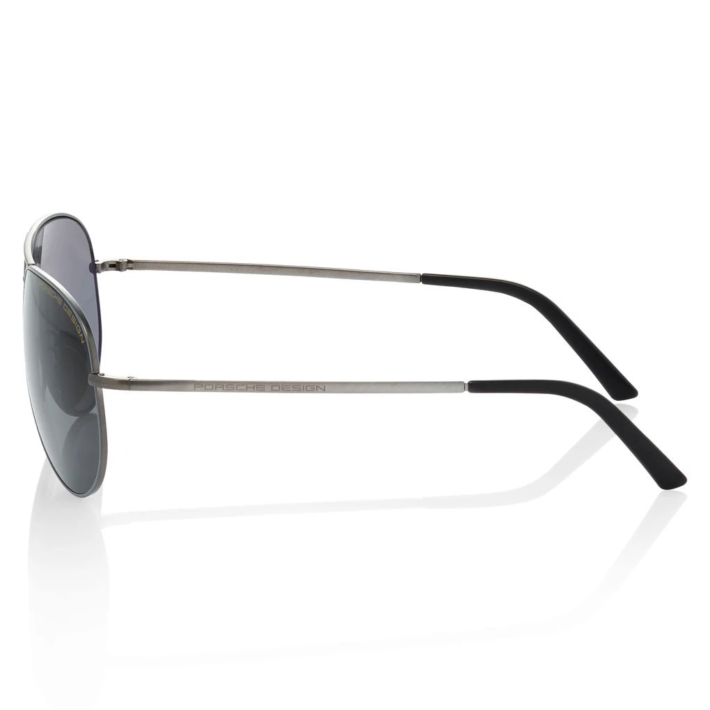 Sonnenbrille P´8508 – Heritage