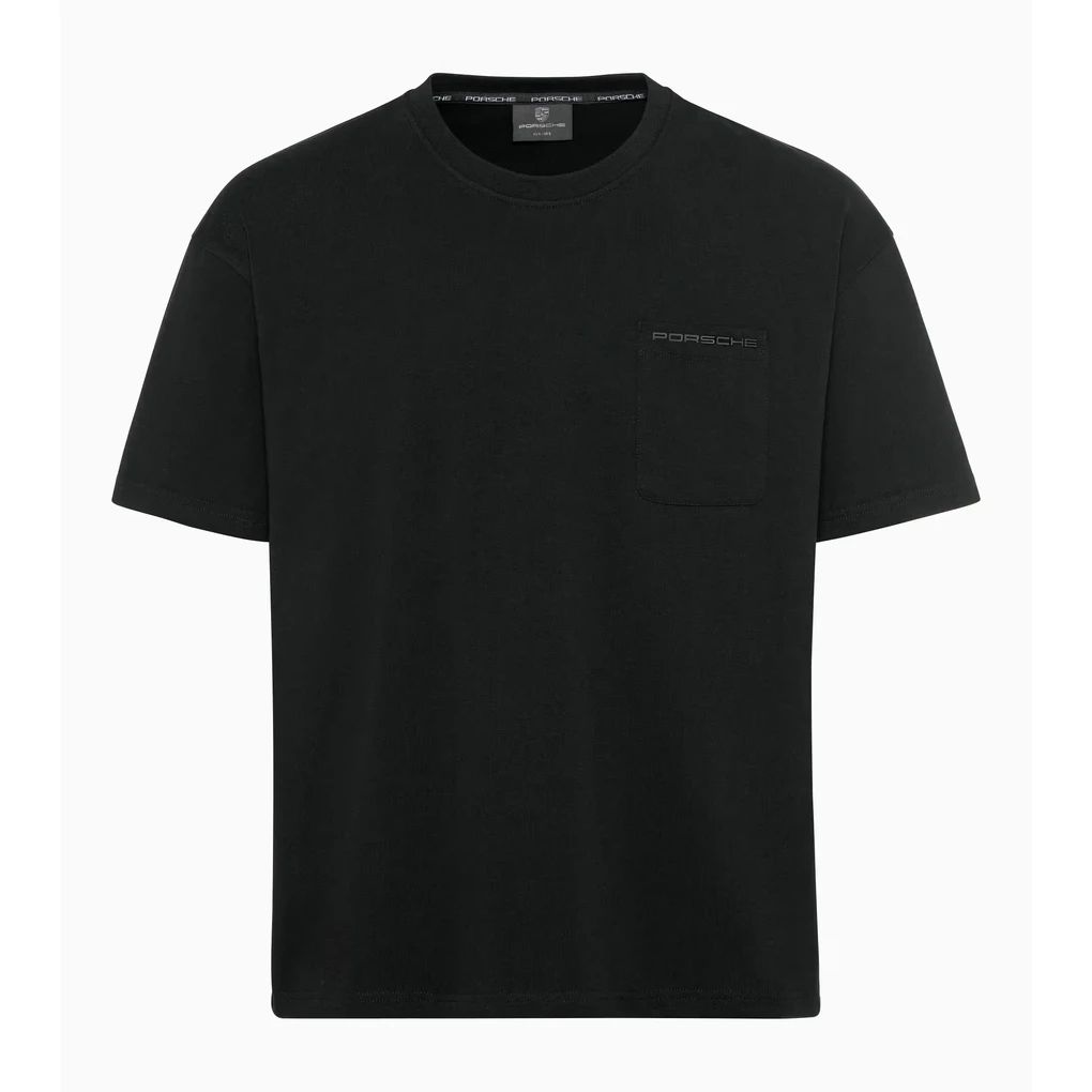 T-Shirt Unisex – Essential