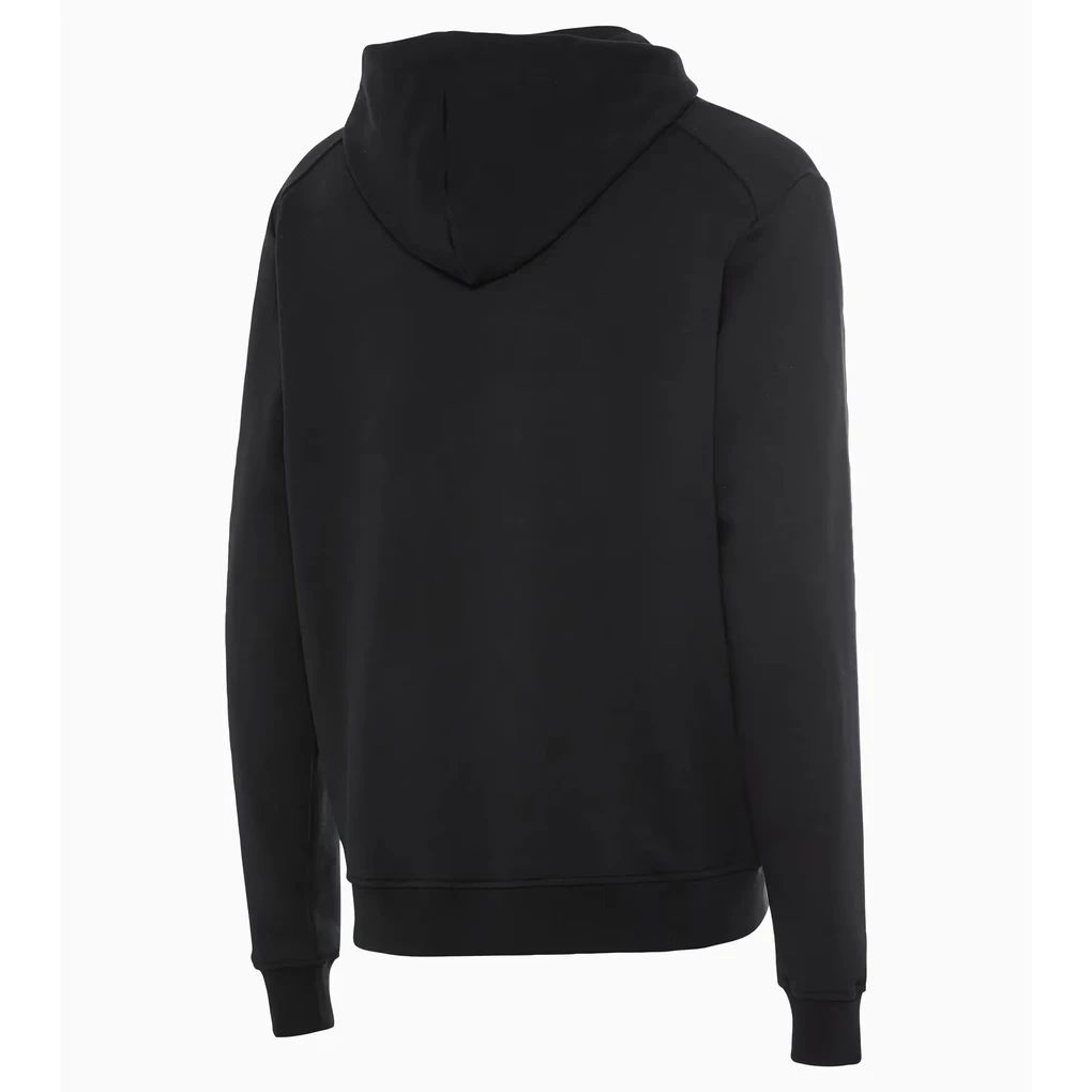 Hoodie – There Is No Substitute