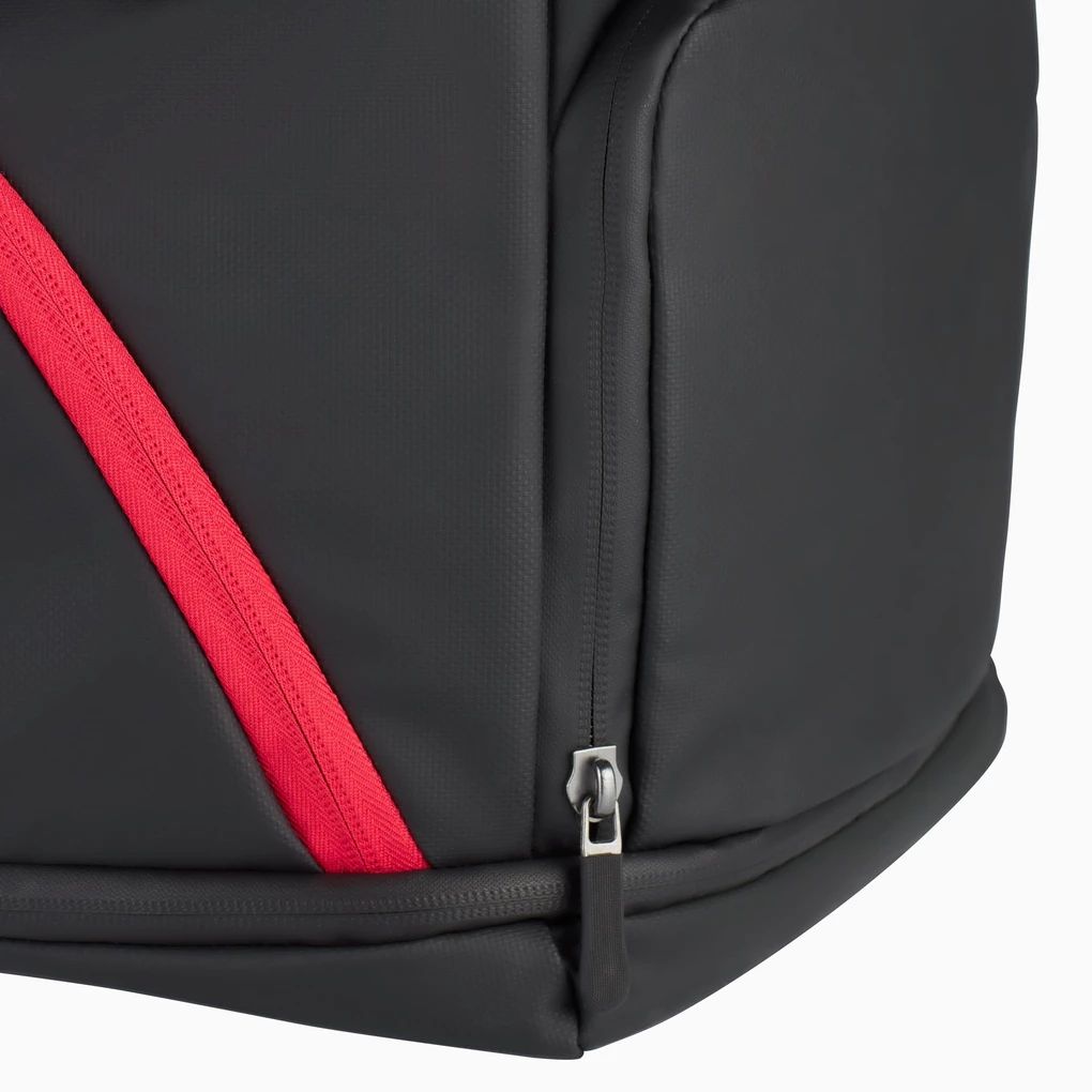 Urban Travel Duffle Bag