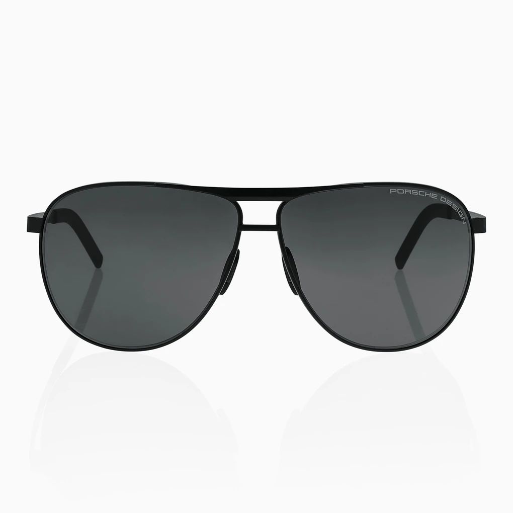 Sunglasses P´8642 – MARTINI RACING®