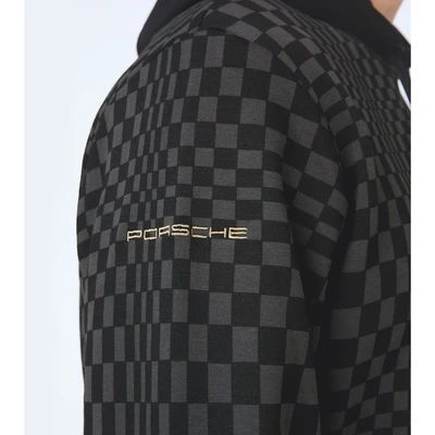 Hoodie – 911 Spirit 70