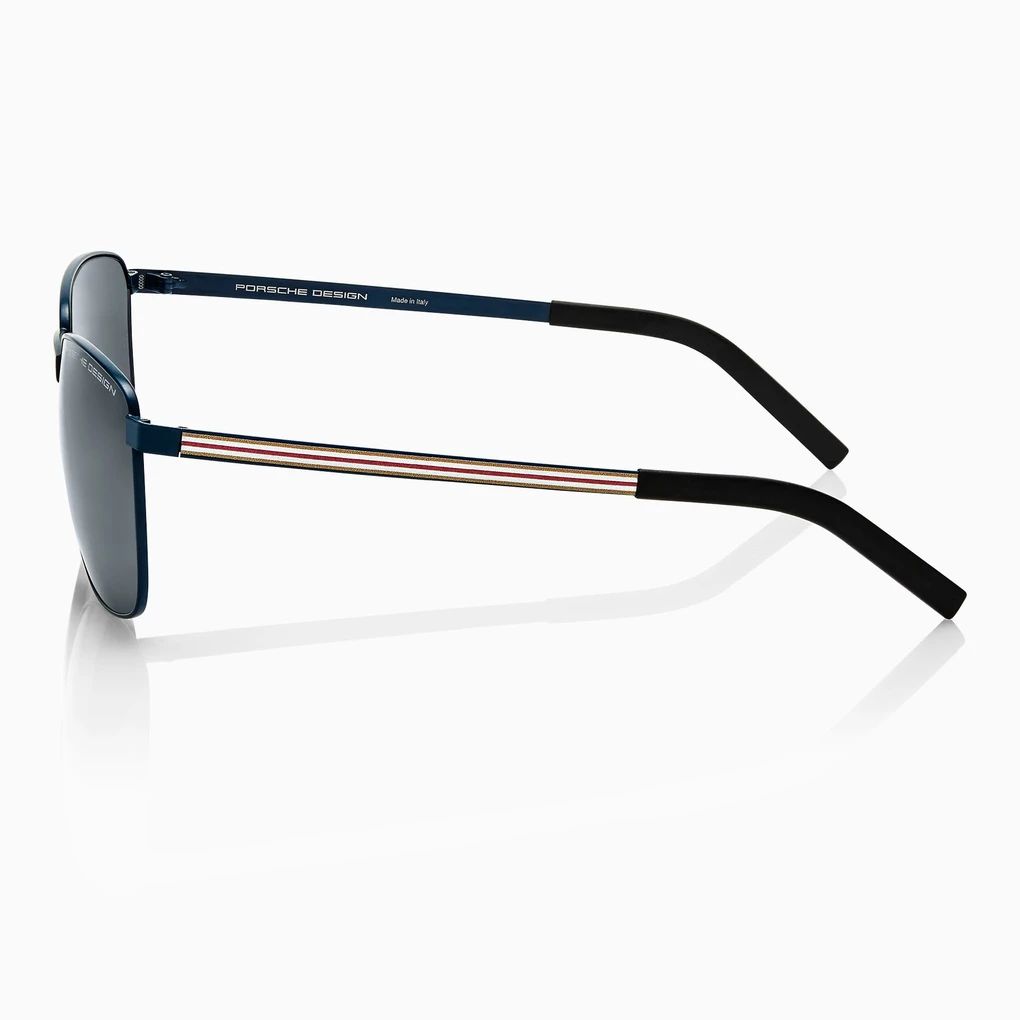 Sonnenbrille P´8910 – Racing
