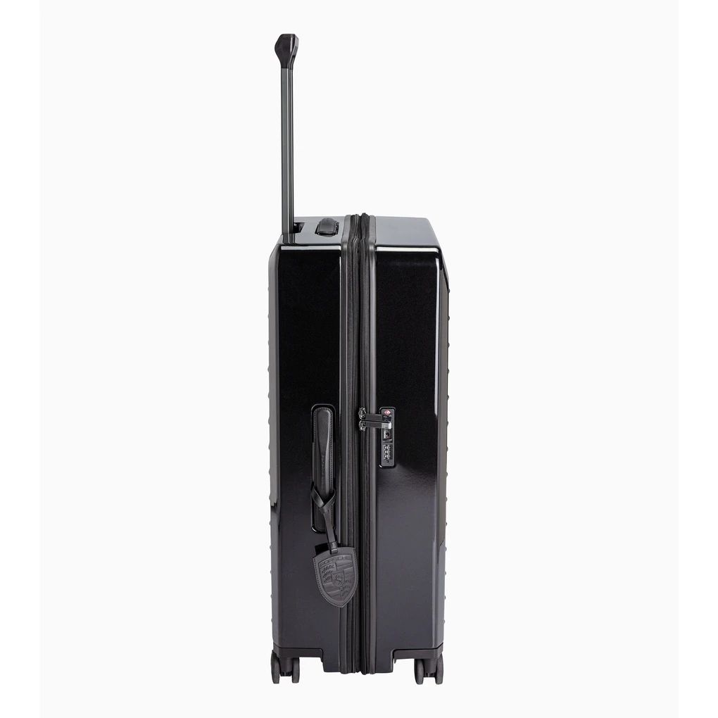 Roadster Hardcase Trolley L