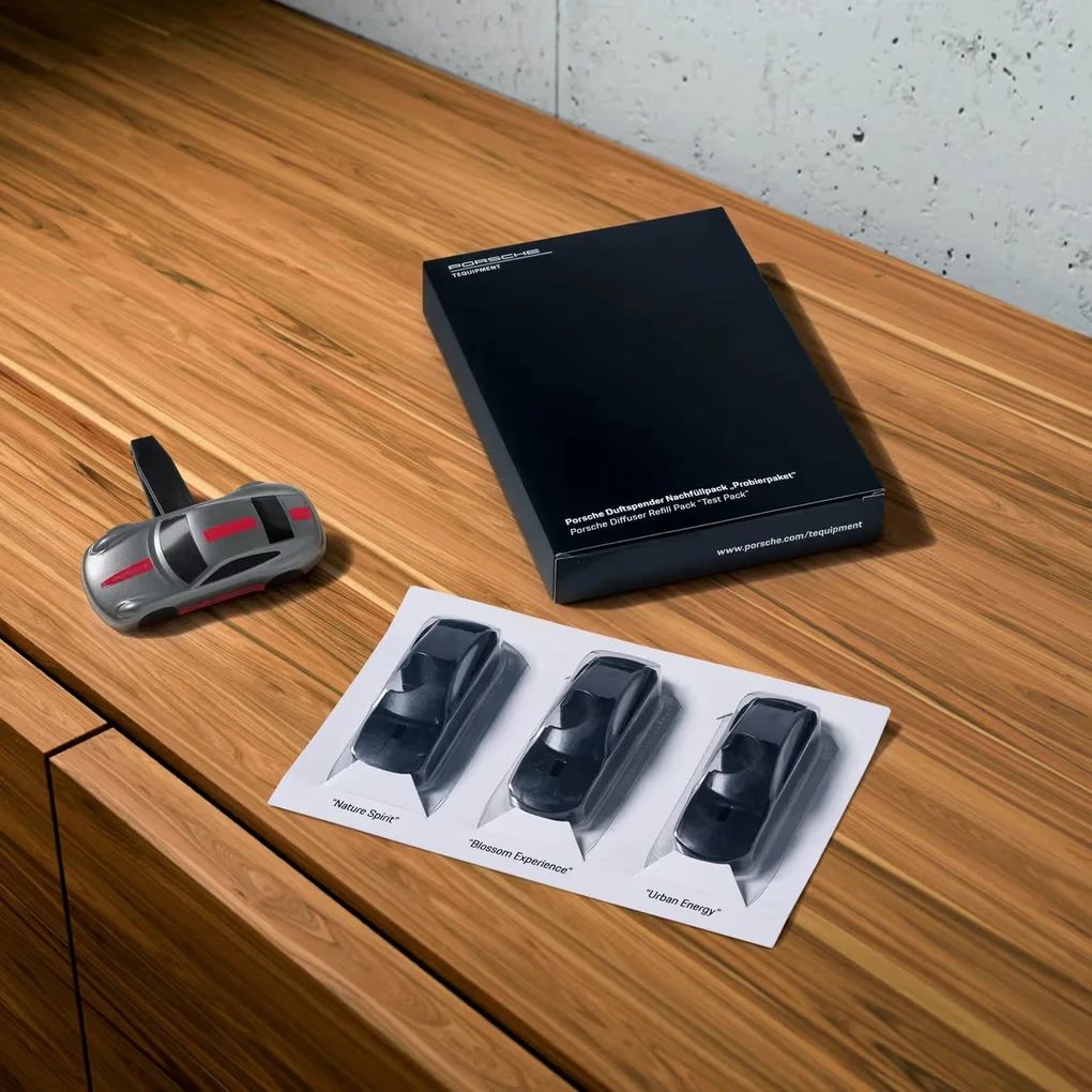 Duftspender Nachfüllpack