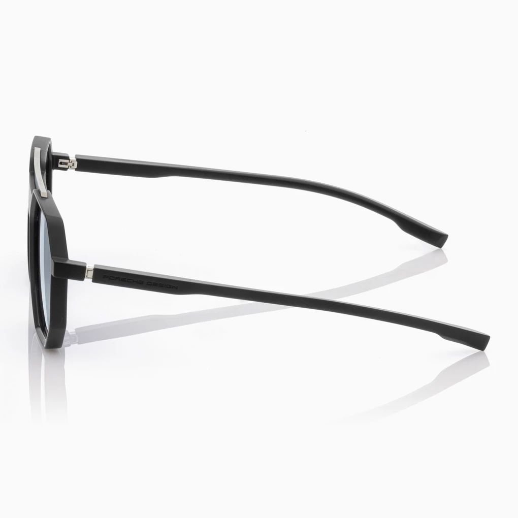  Sonnenbrille P'8981 AHEAD