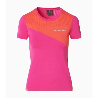 T-Shirt Damen – Sport