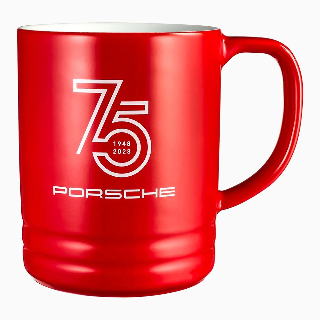 Tasse – 75Y
