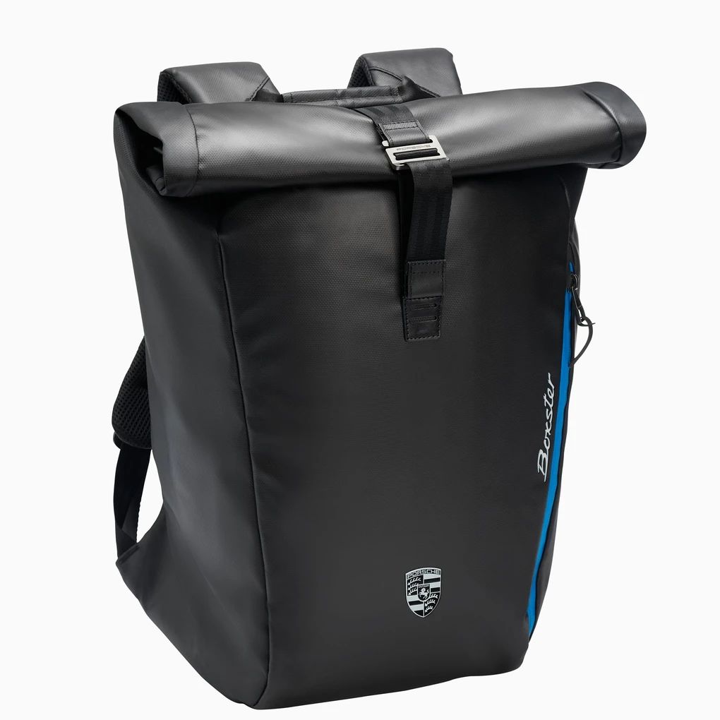 Rucksack Boxster – Essential