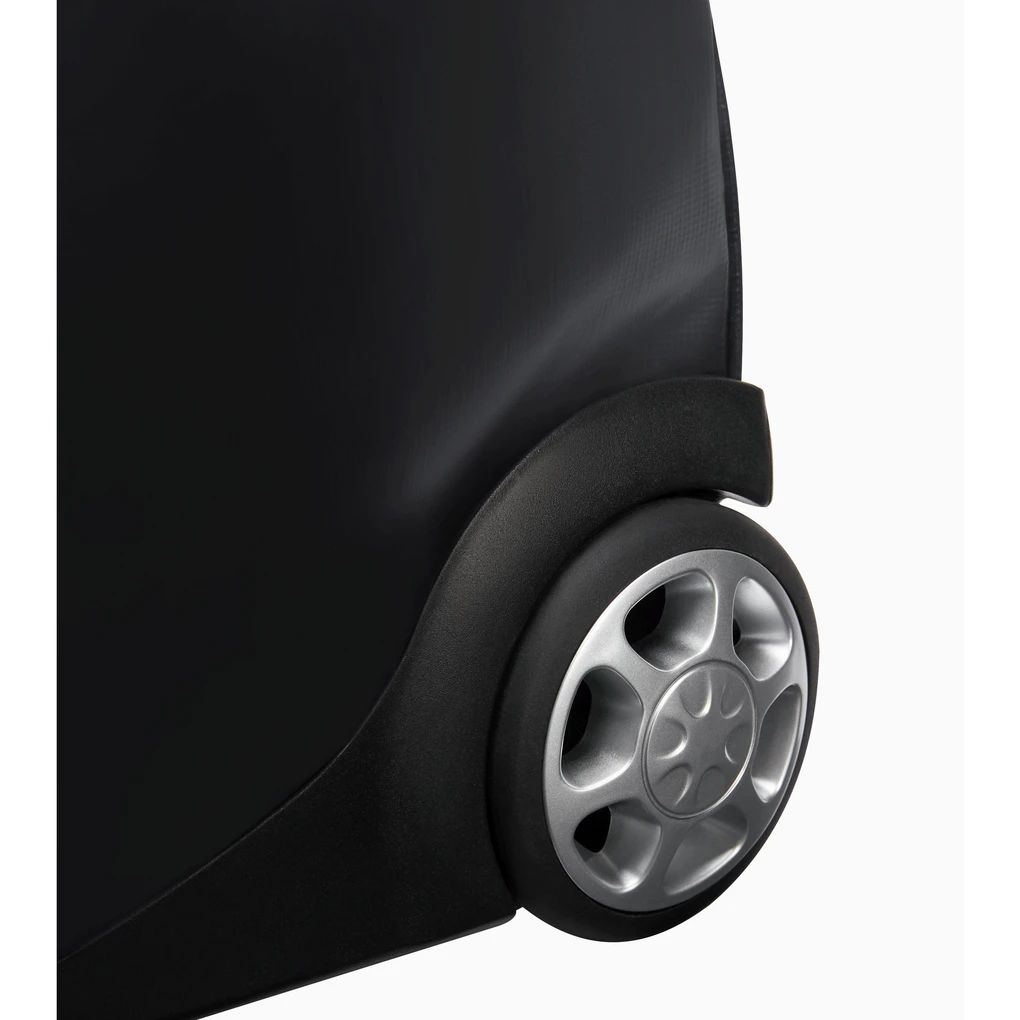 Golf Travelbag – Sport