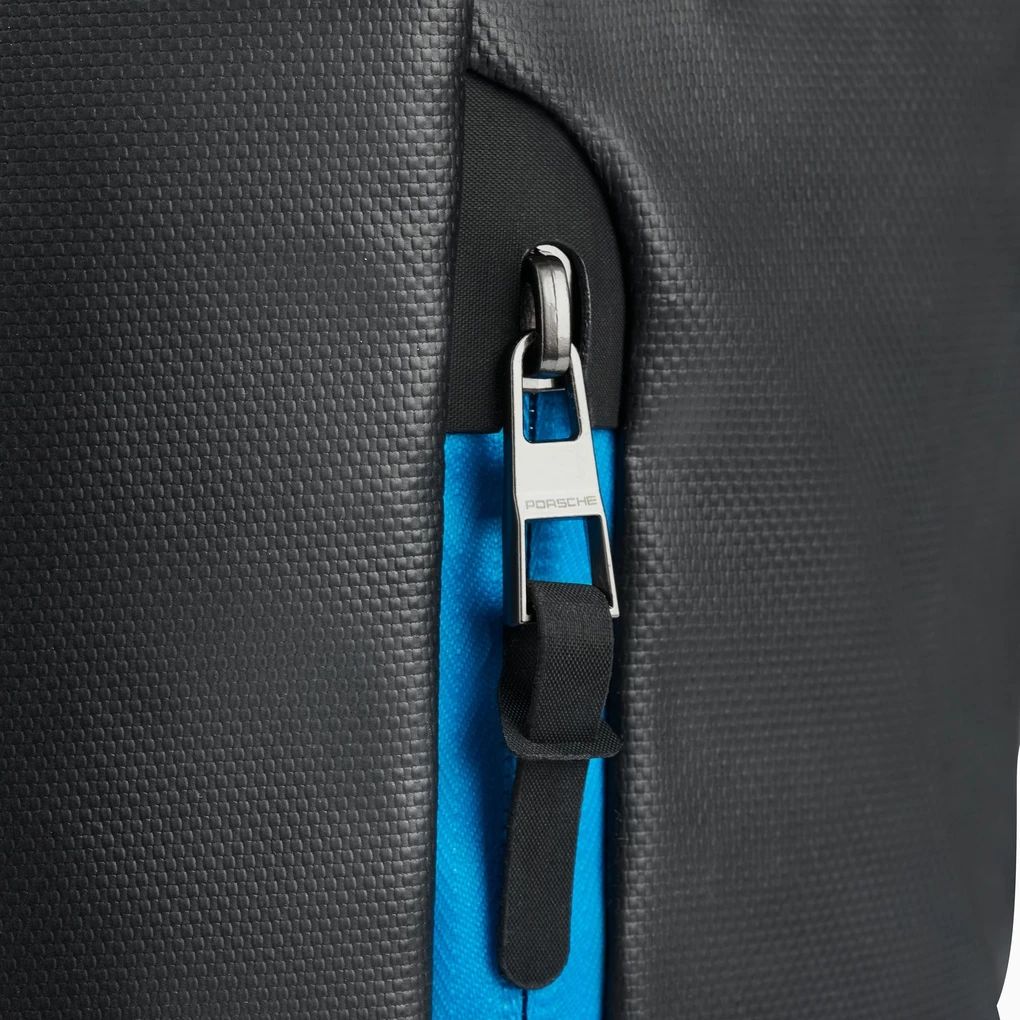 Rucksack Boxster – Essential