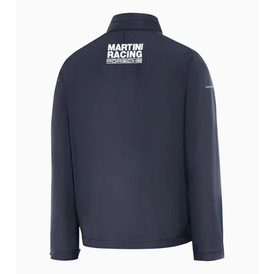 Windbreaker – MARTINI RACING®