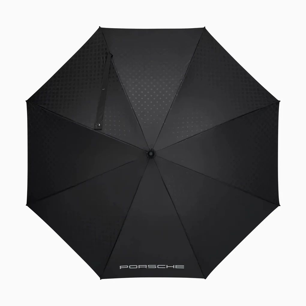 Regenschirm L – Essential