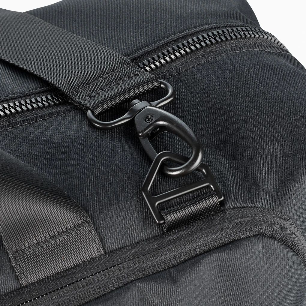 Weekender – Essential