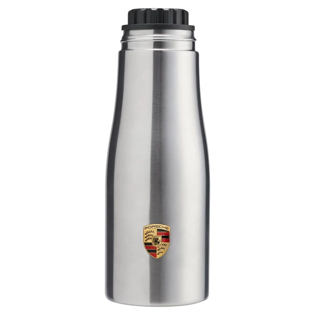 Thermo-Isolierflasche – Essential