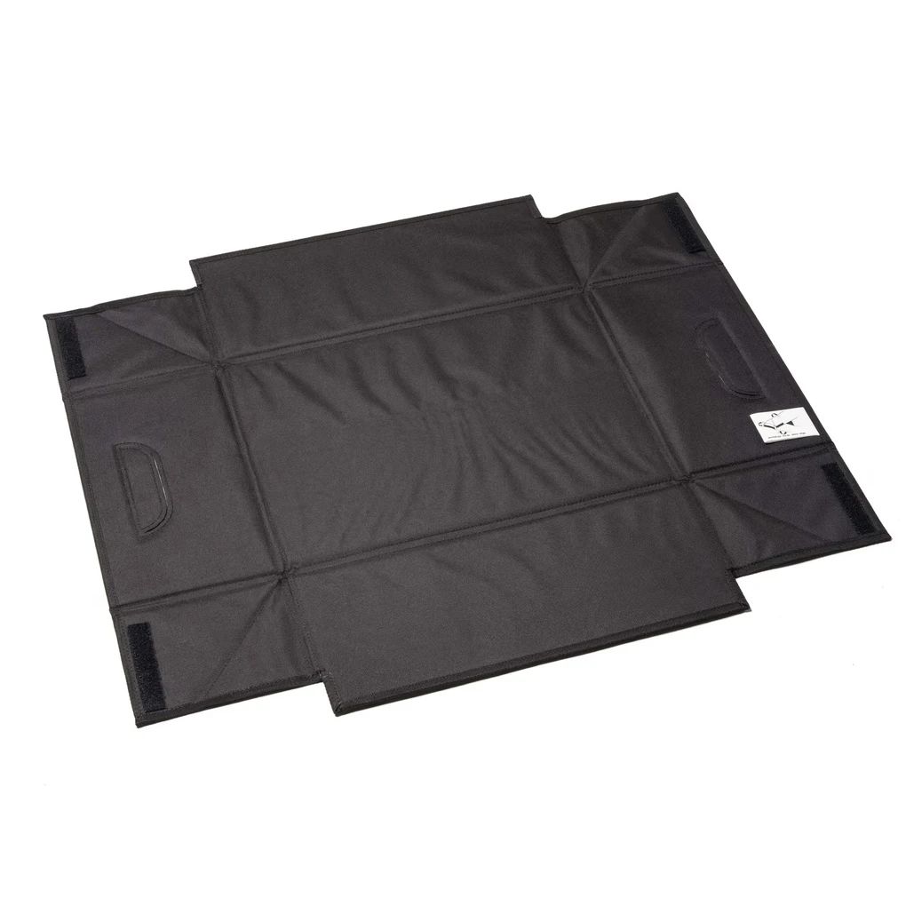 Kofferraumbox (faltbar)