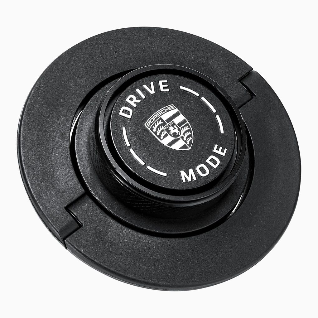 Sekt- und Champagnerflaschenverschluss