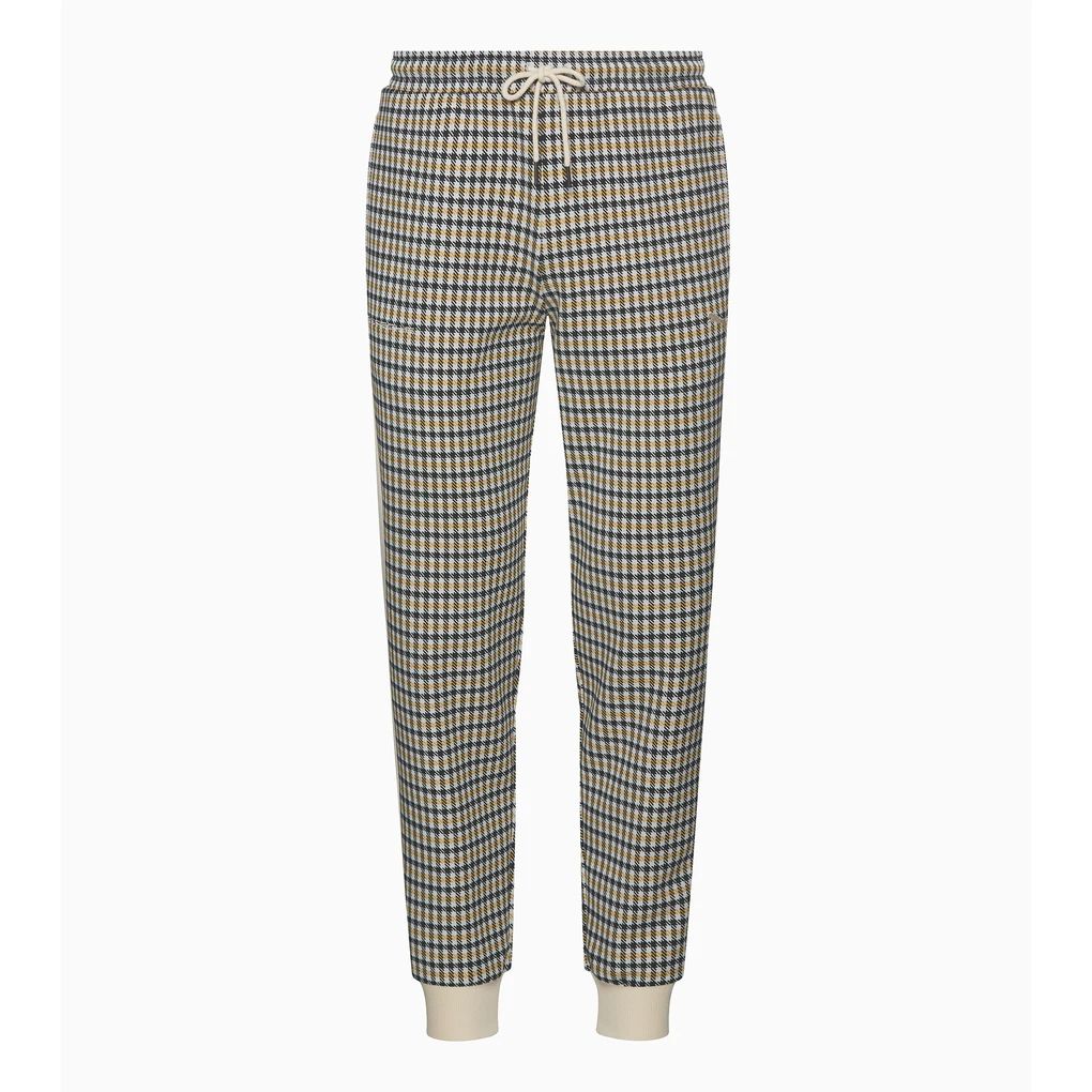 Track Pants – 911 Targa 60Y