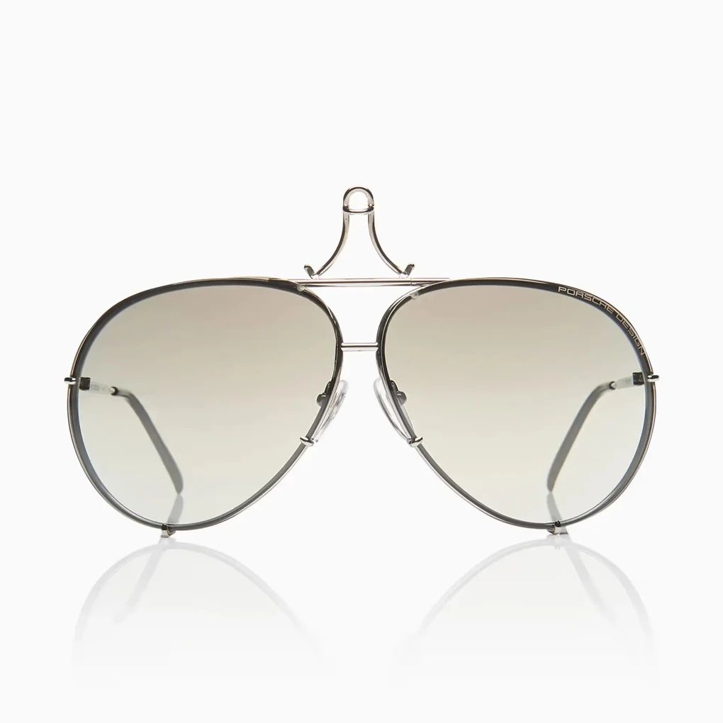 Sunglasses P´8478