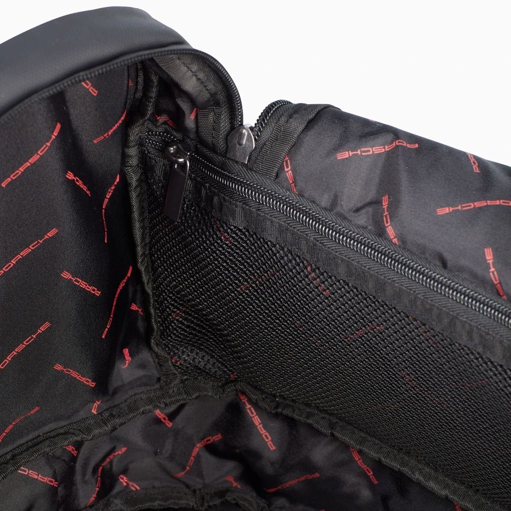Urban Travel Duffle Bag