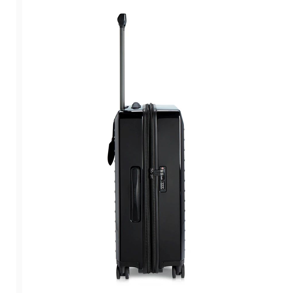 Roadster Hardcase Trolley M