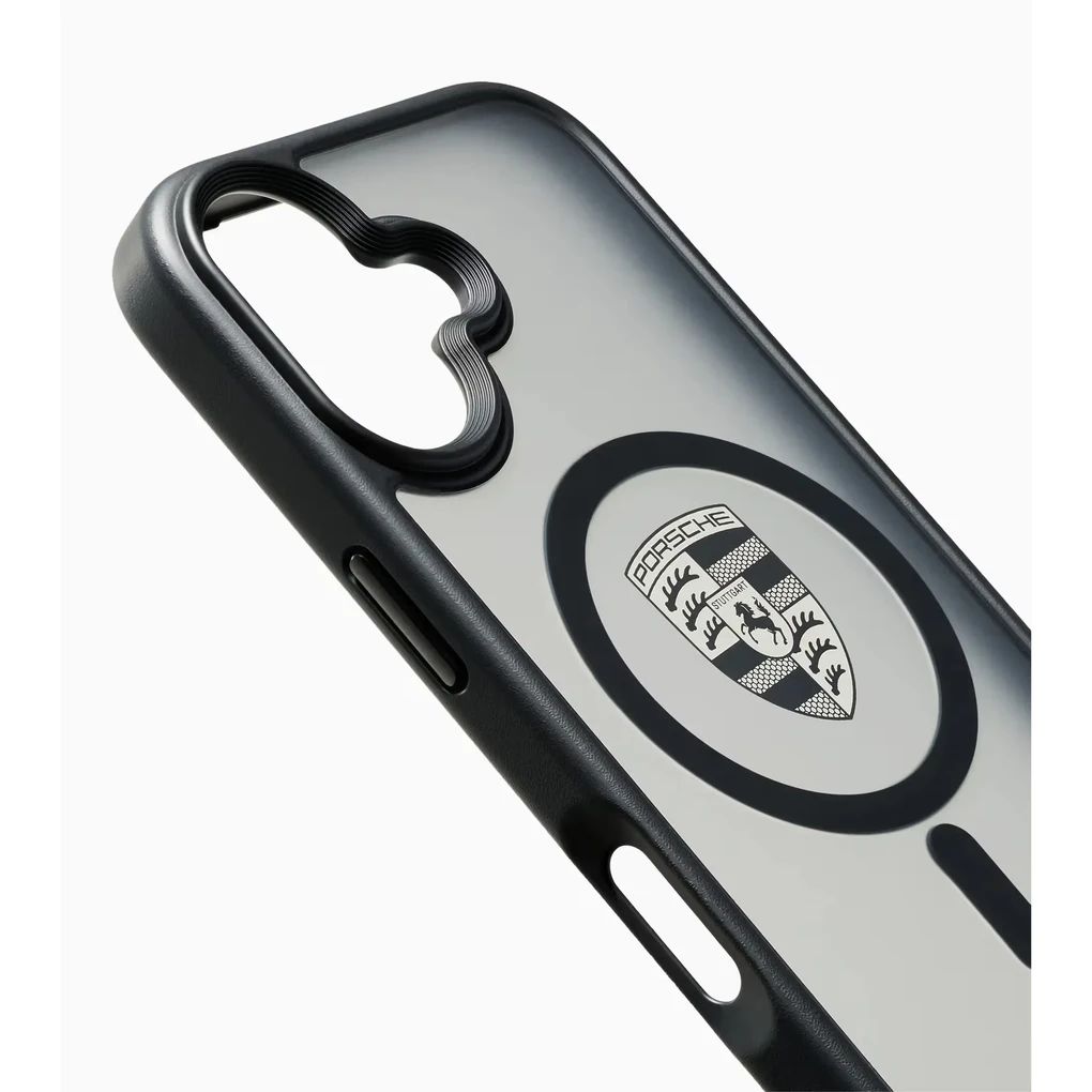 Snap On Case für iPhone® 17