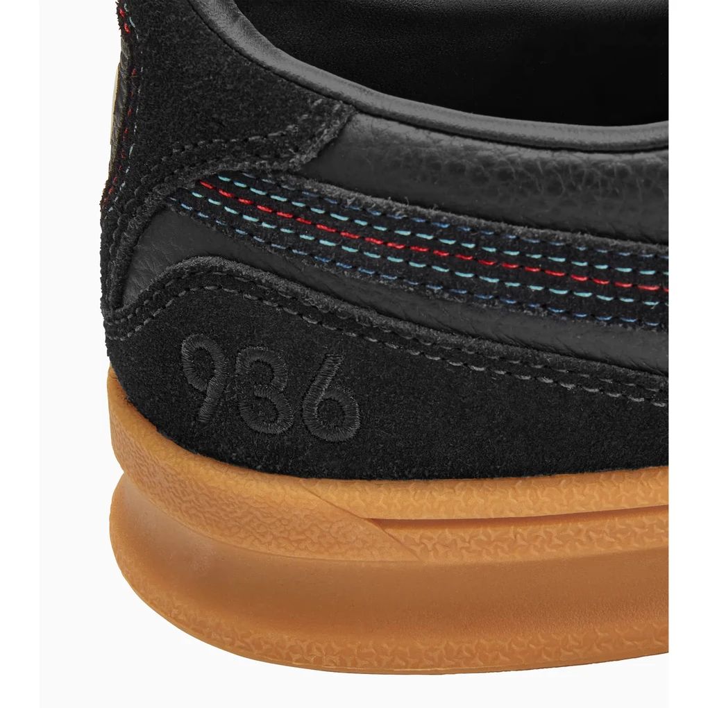 Sneaker Lifestyle Edition – MARTINI RACING®