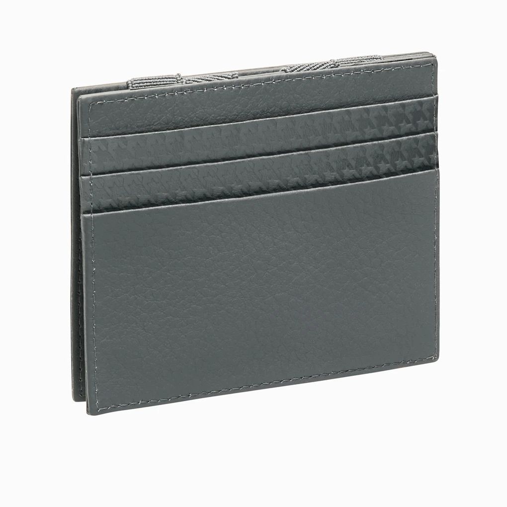 Slim Wallet – Heritage