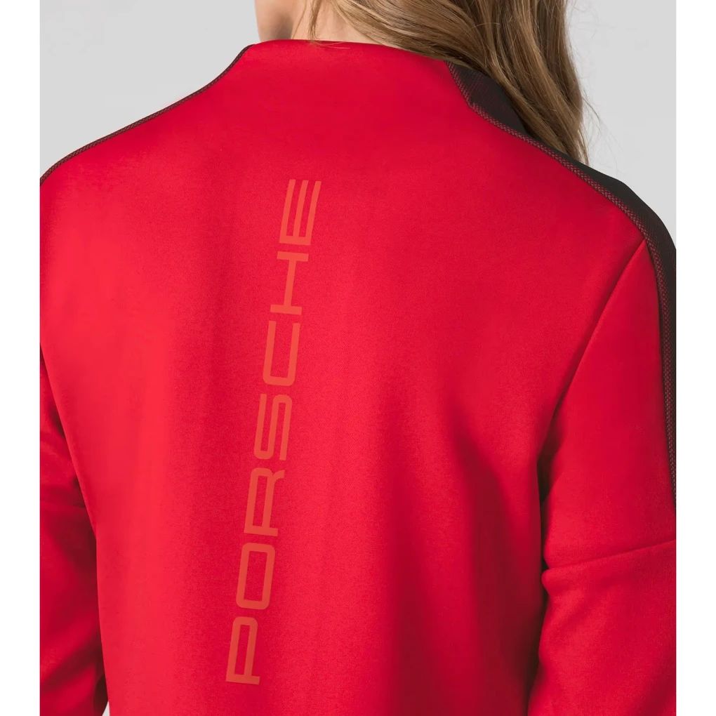 Jacke Damen – Motorsport