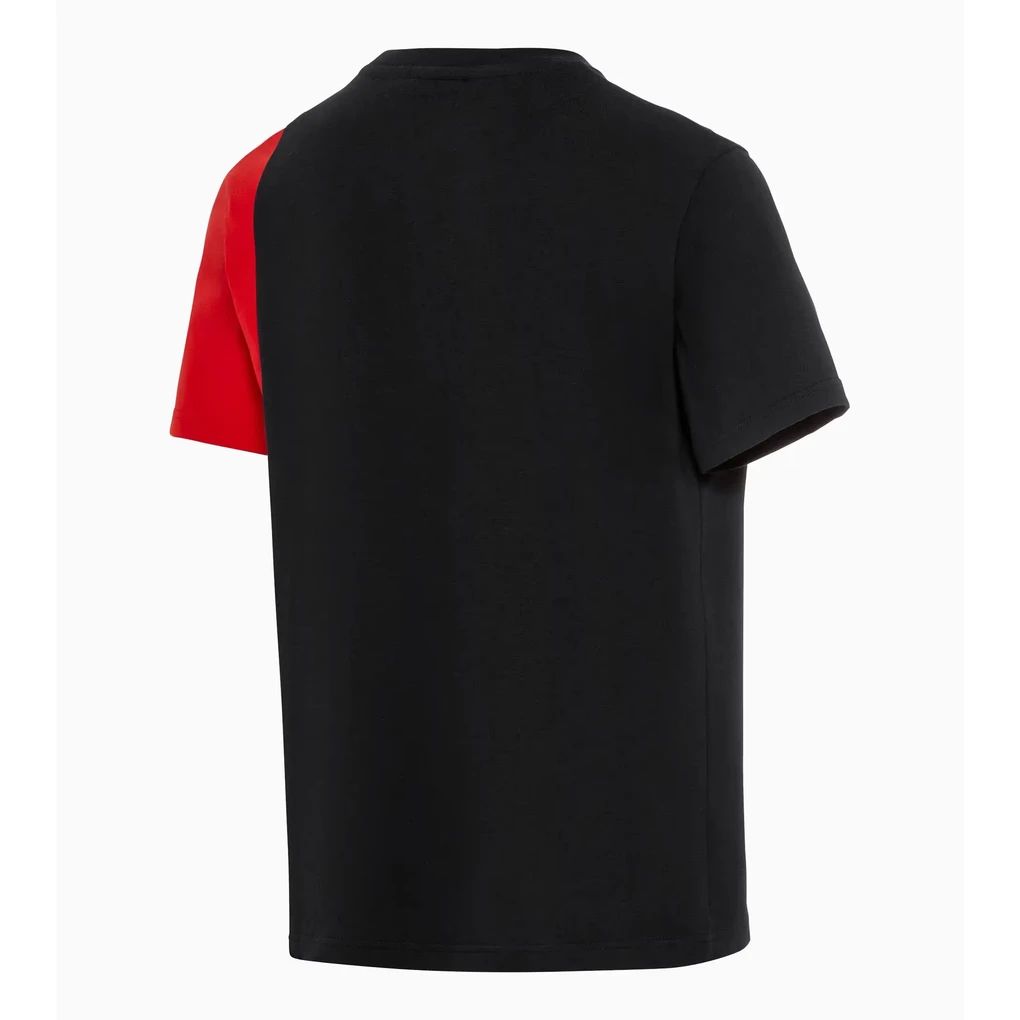 T-Shirt – Motorsport Fanwear