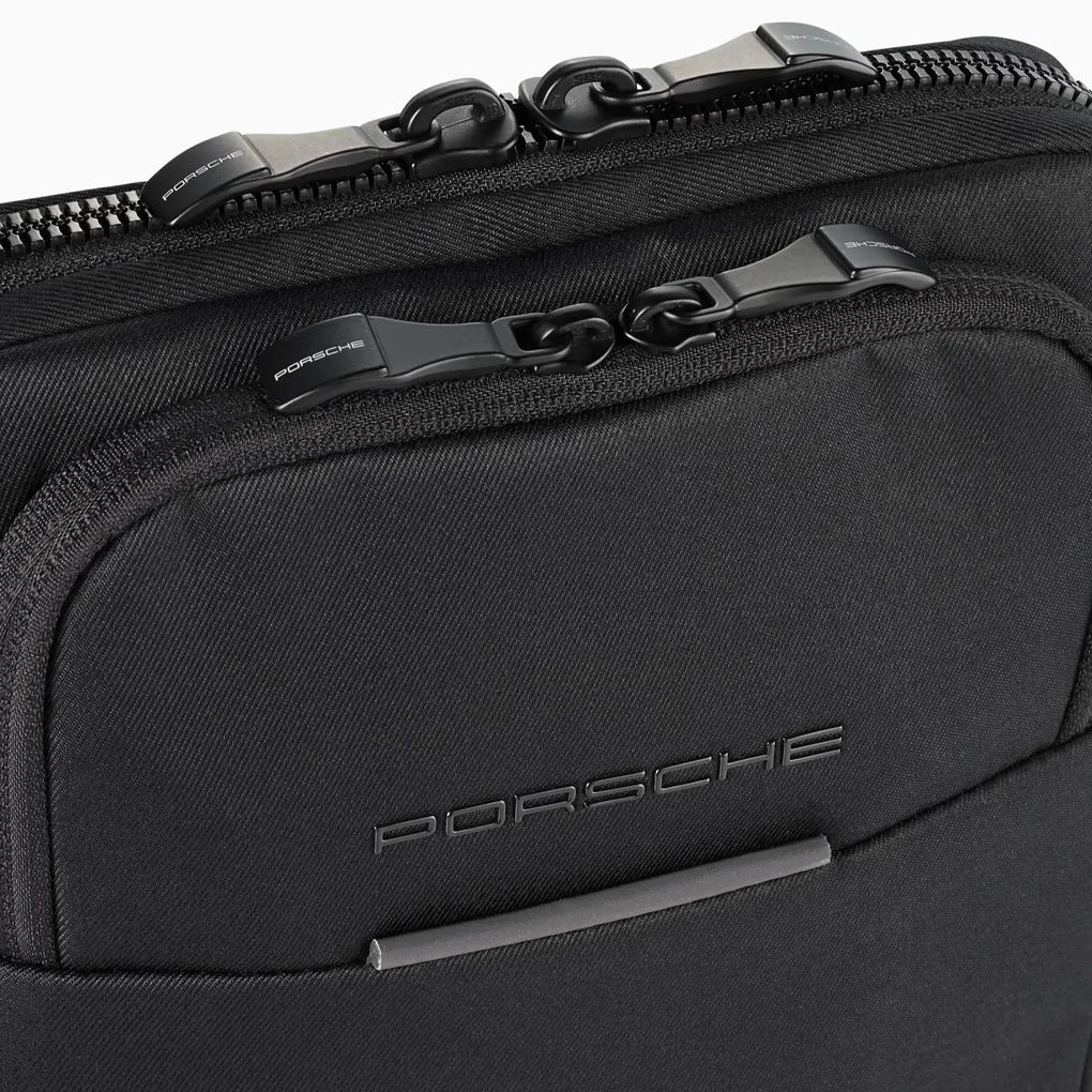 Shoulder Bag– Essential