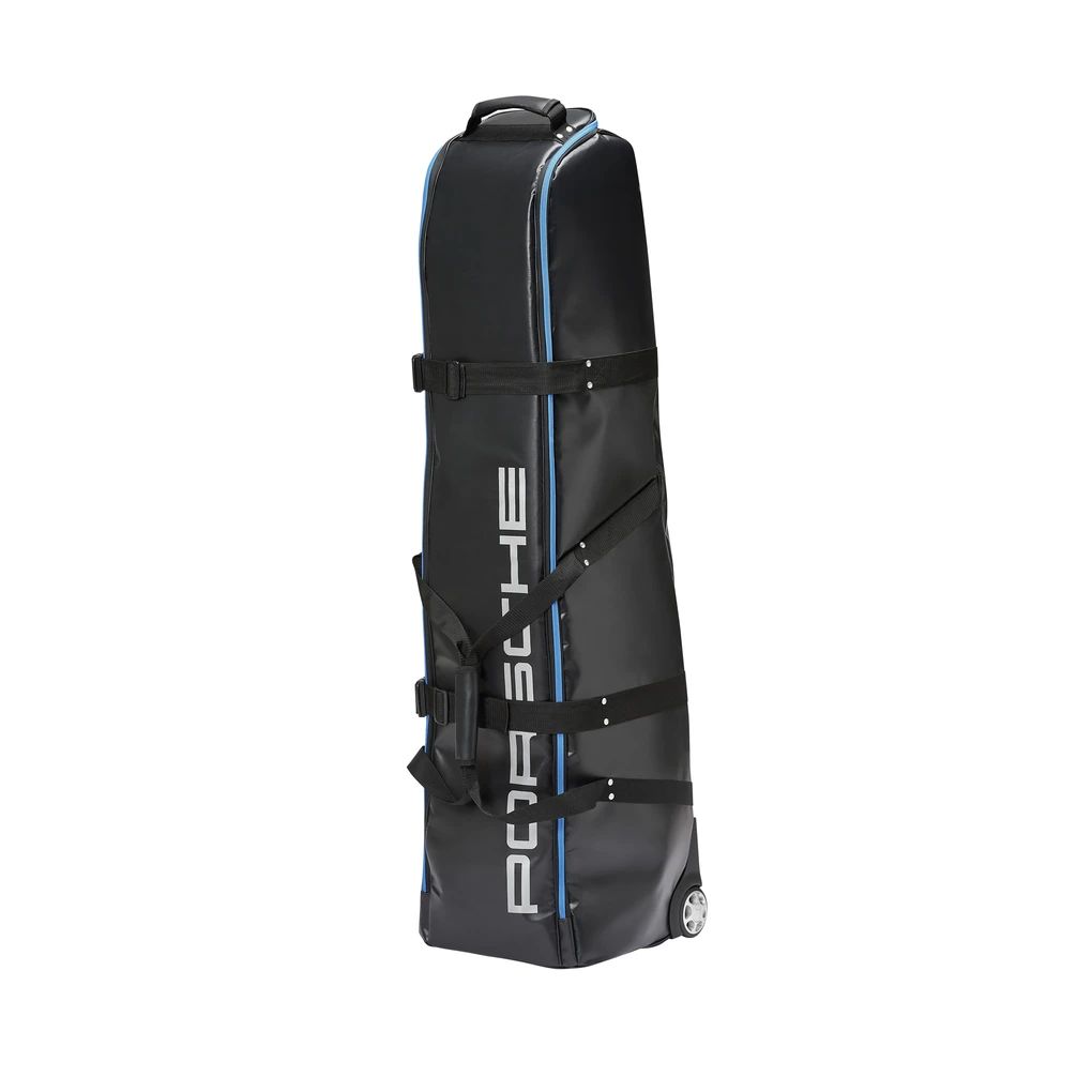 Golf Travelbag – Sport