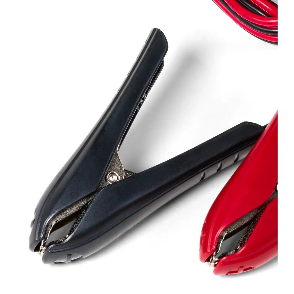 Adapter für Porsche Batterieladegeräte