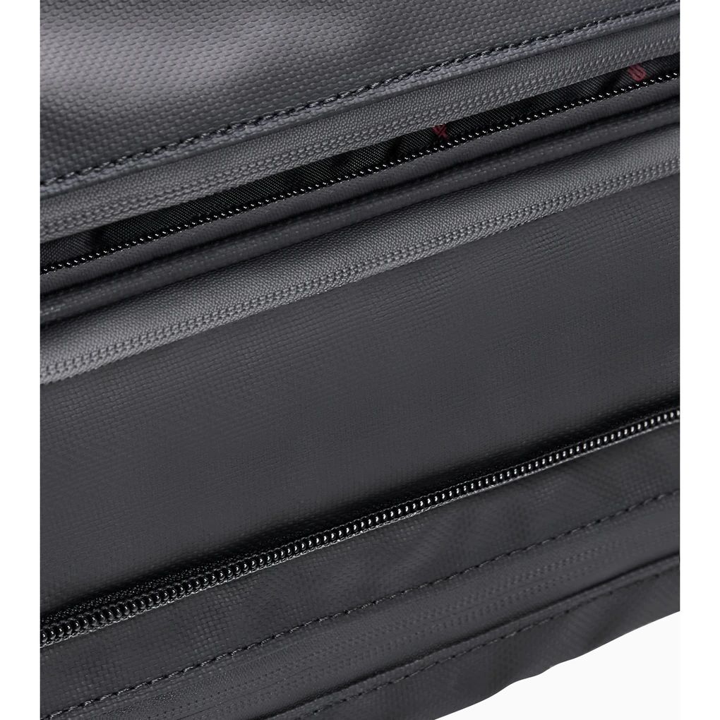 Urban Travel 2 in1 Reisetasche – Urban Explorer