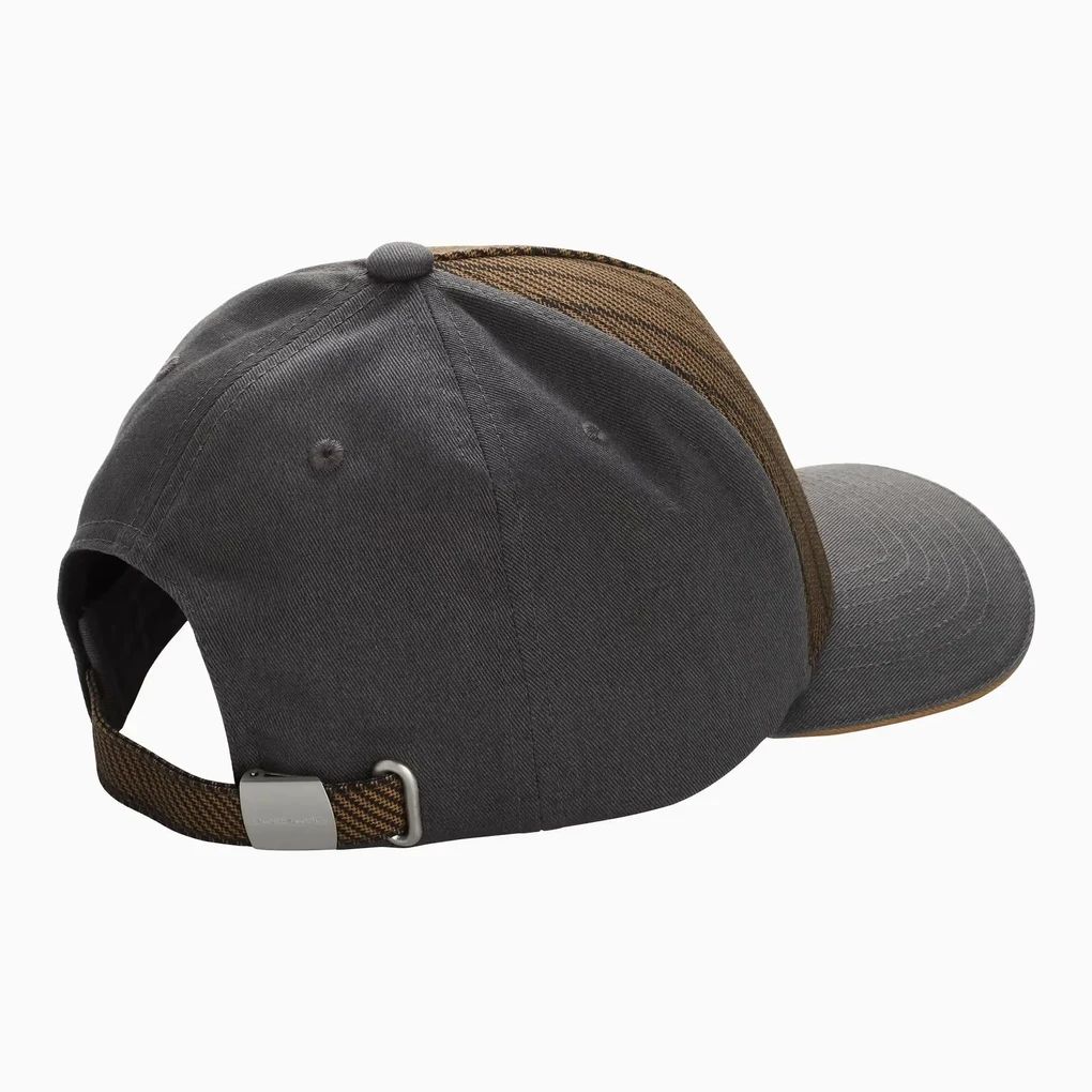 Cap Unisex – 60Y Porsche 911