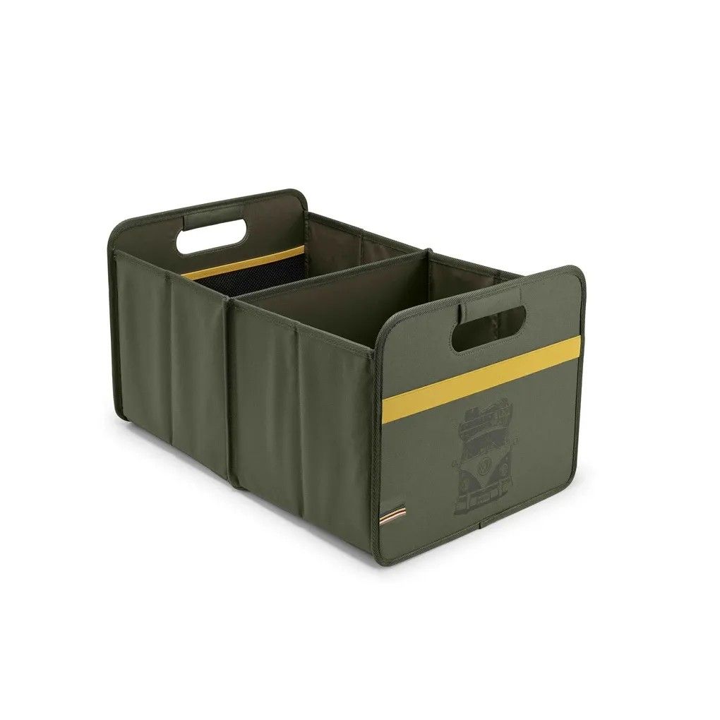 Diverses Standardzubehör