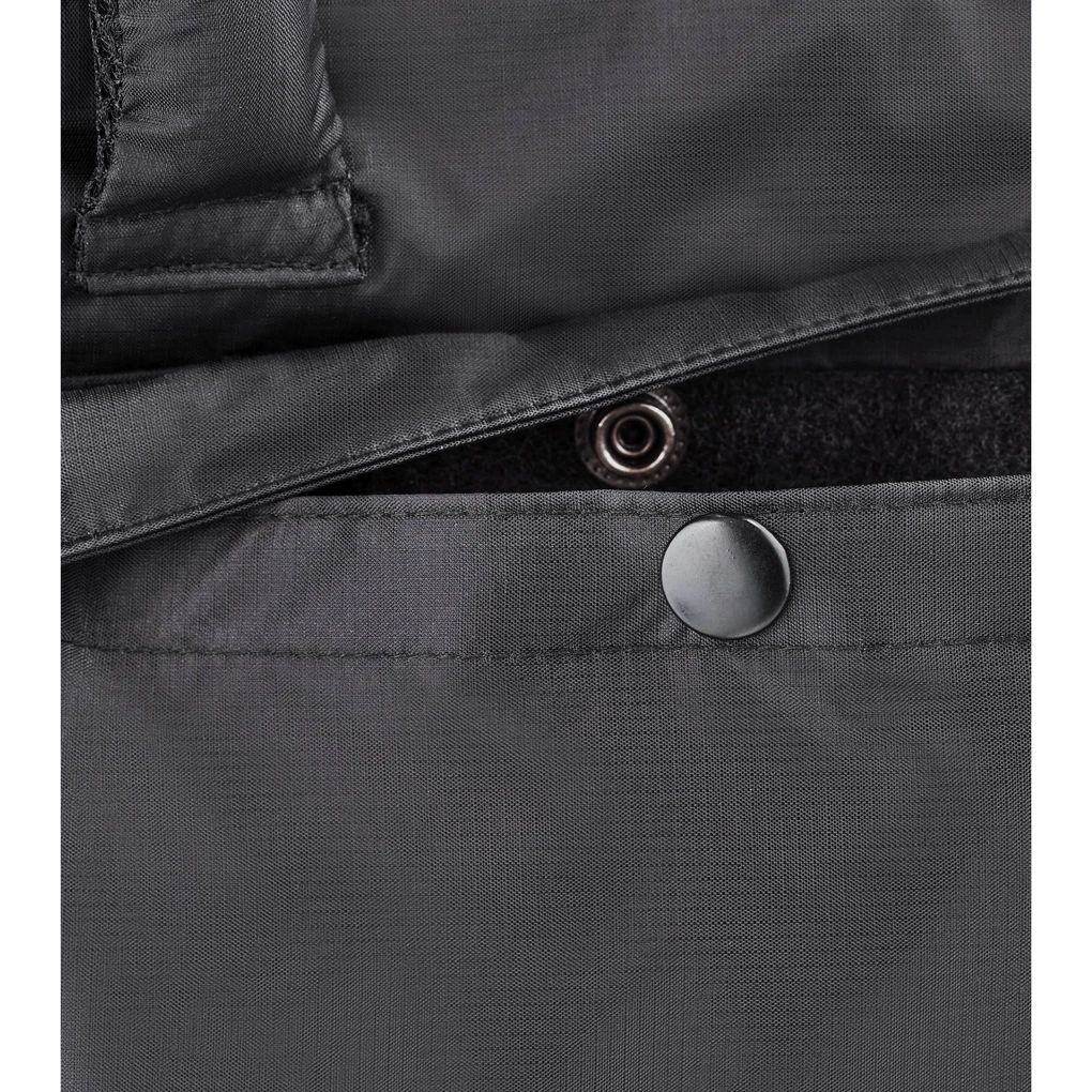 Golf Locker Bag – Sport