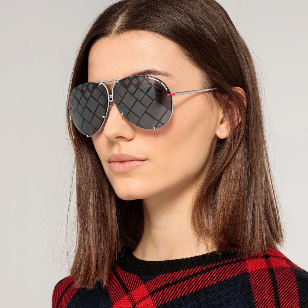 Sonnenbrille P´8478 – Turbo Nr.1