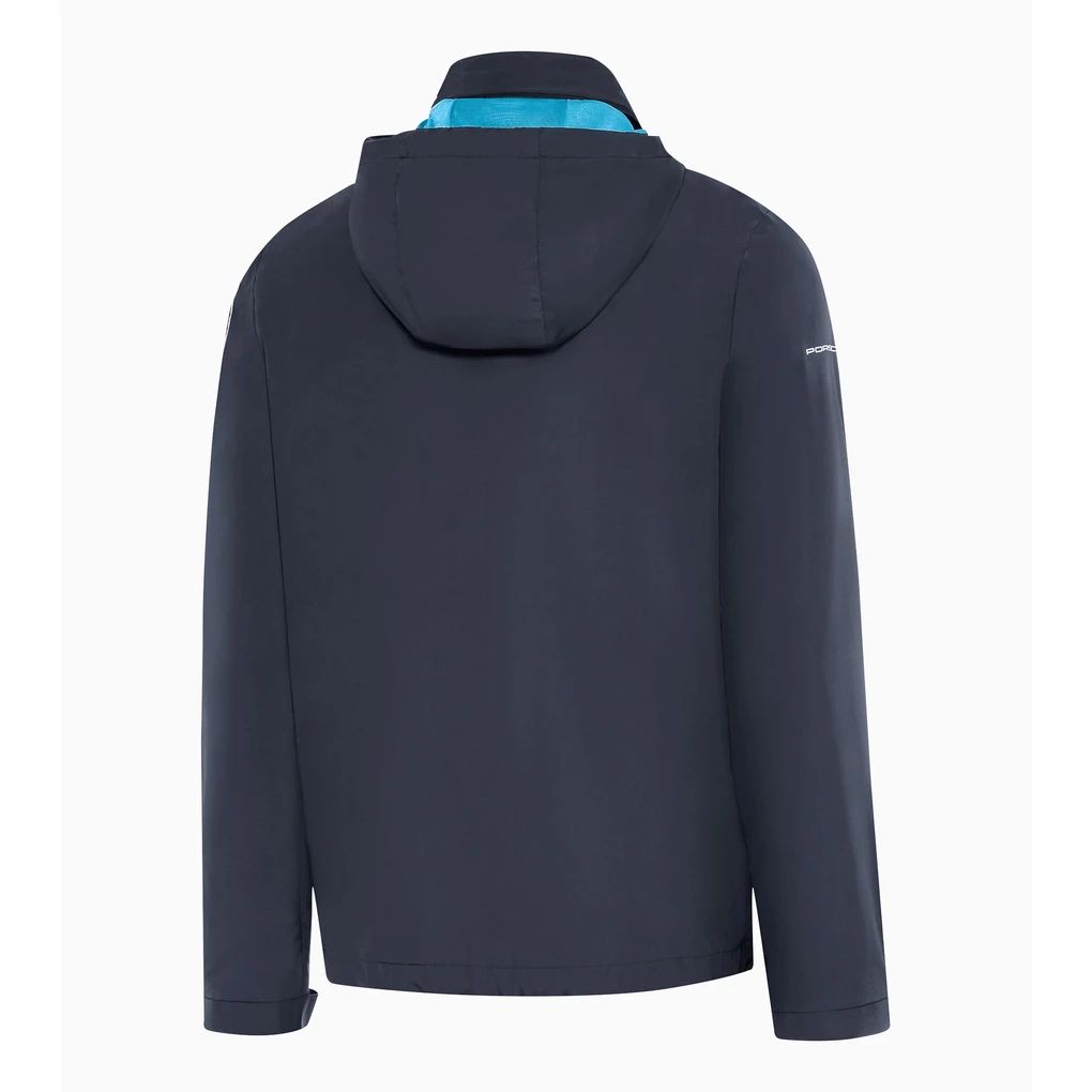 Windbreaker – MARTINI RACING®