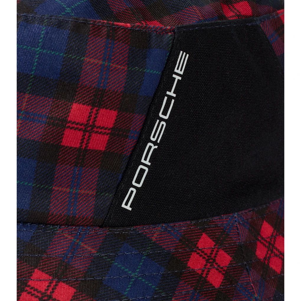 Unisex Fischerhut – Turbo Nr. 1