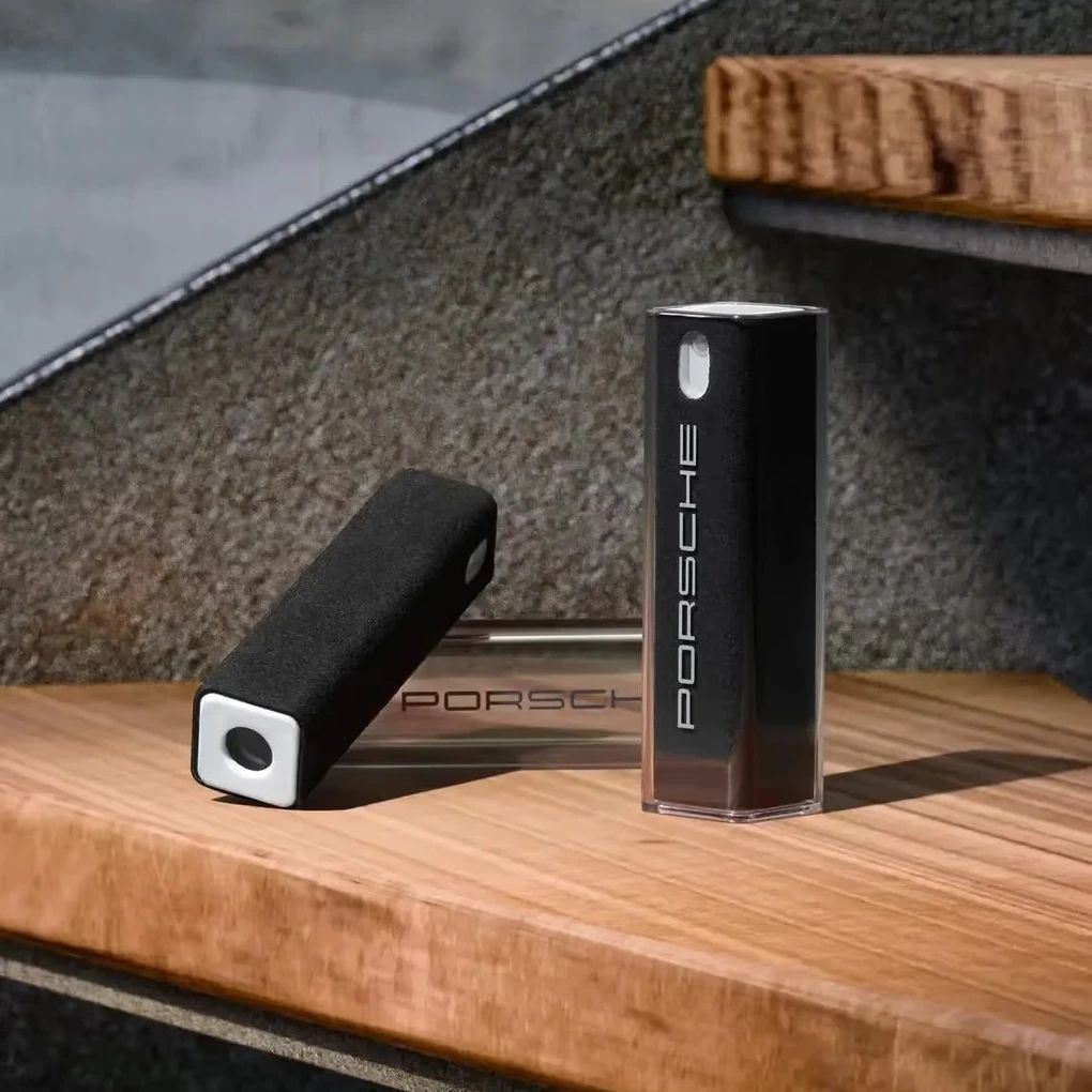 2-in-1 Displayreiniger