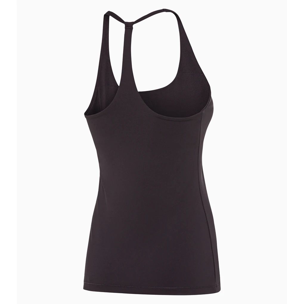 Tank Top Damen – Yoga Capsule Collection
