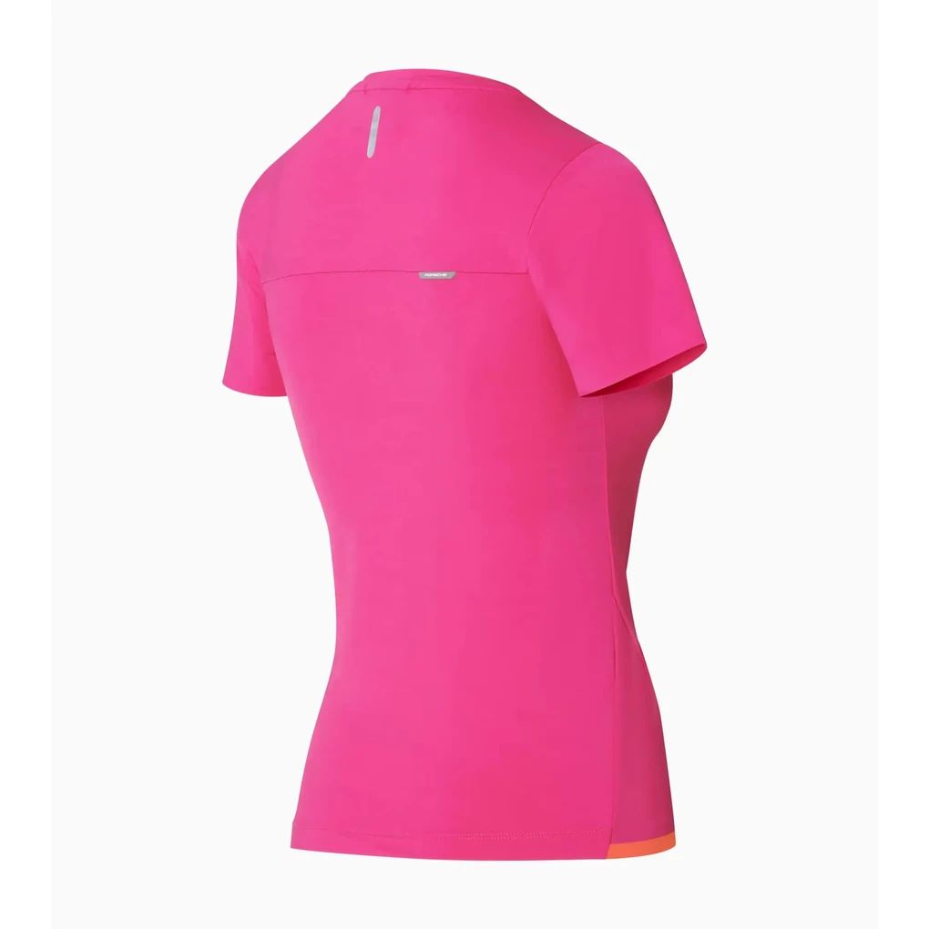T-Shirt Damen – Sport