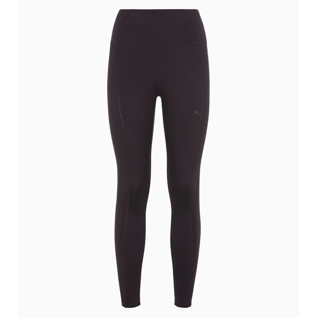 Sport Tights Damen – Yoga Capsule Collection