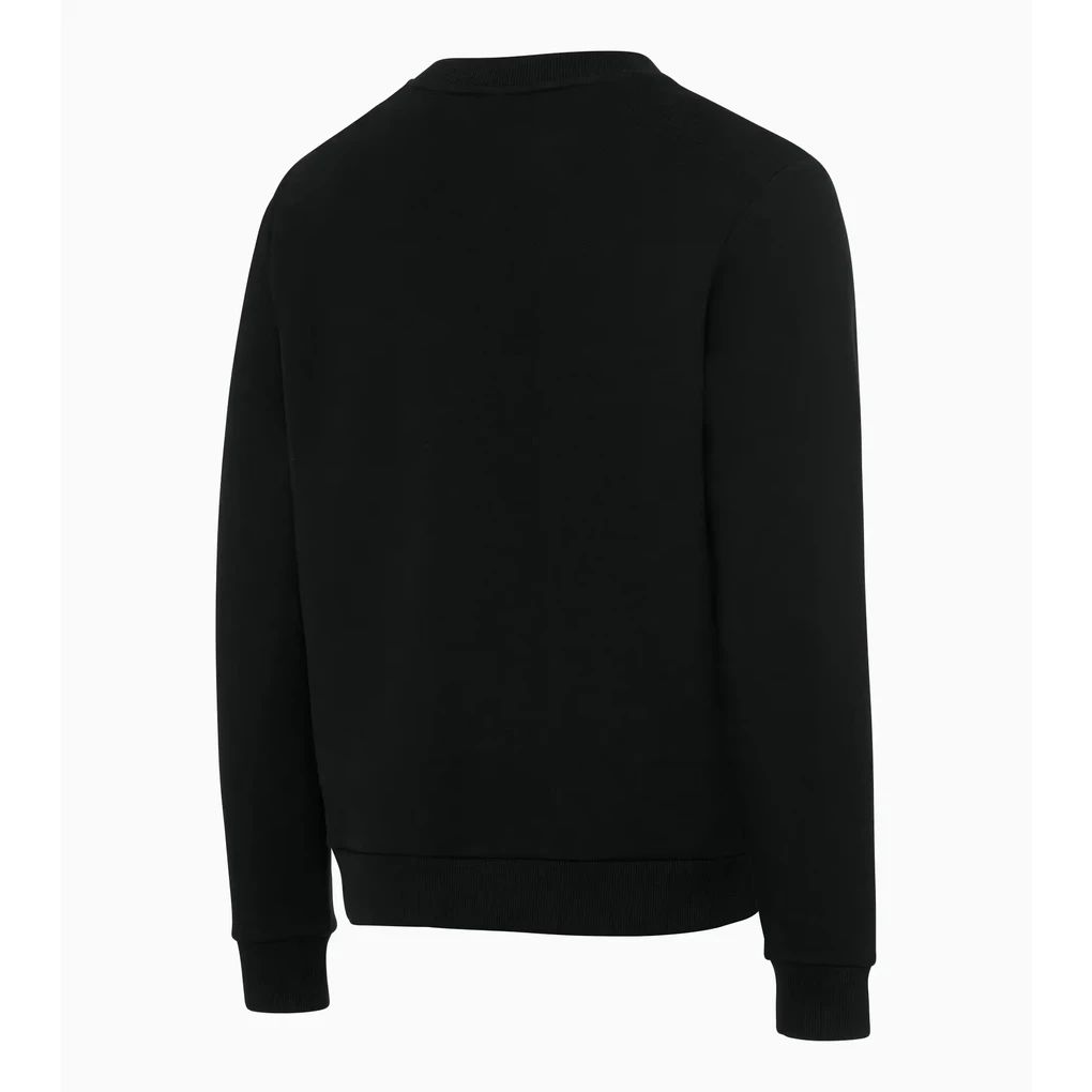 Sweater – Essential