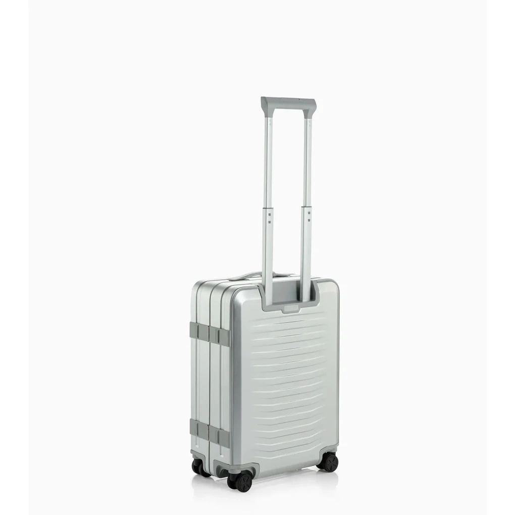 Roadster Aluminum Trolley S