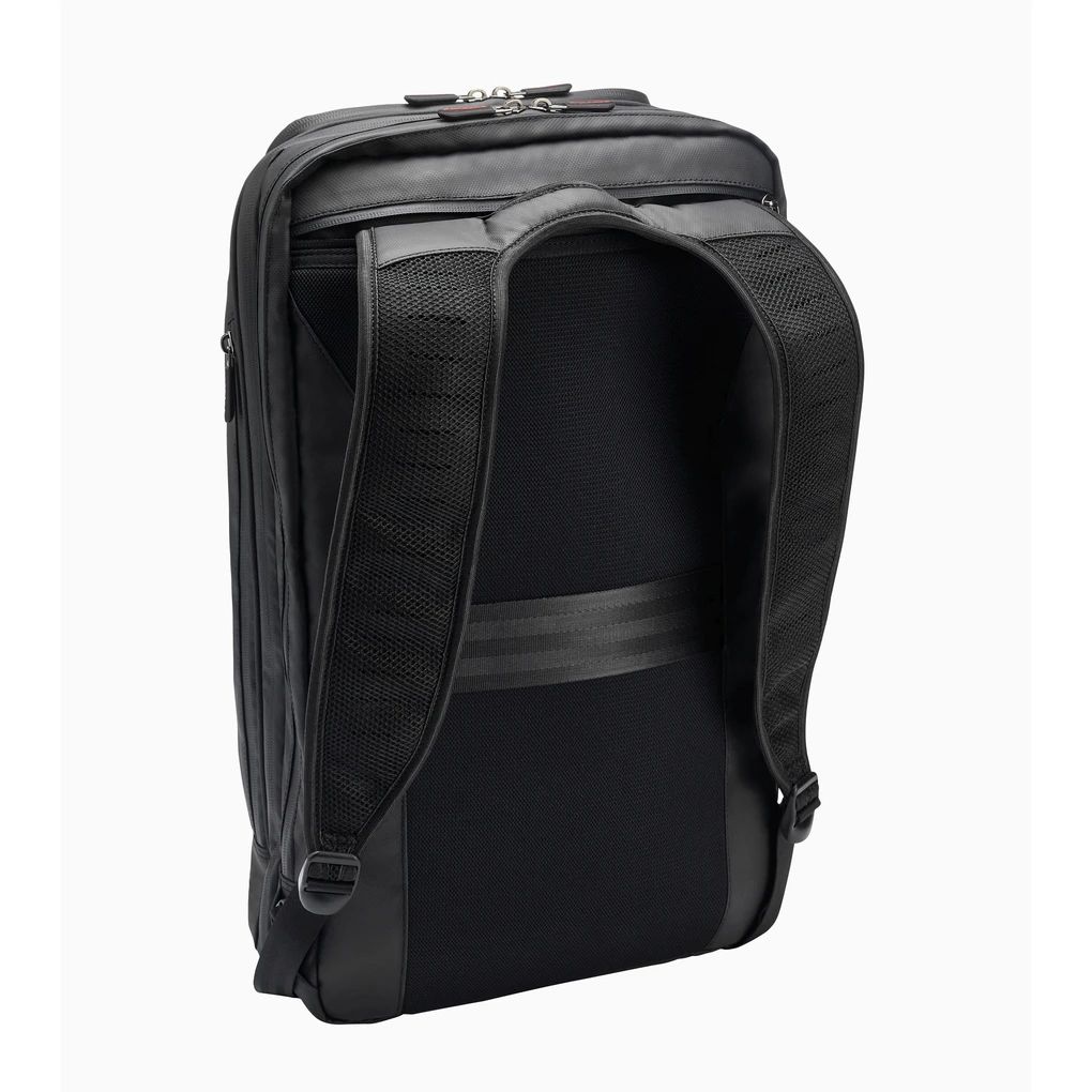 Urban Travel 2 in1 Reisetasche – Urban Explorer
